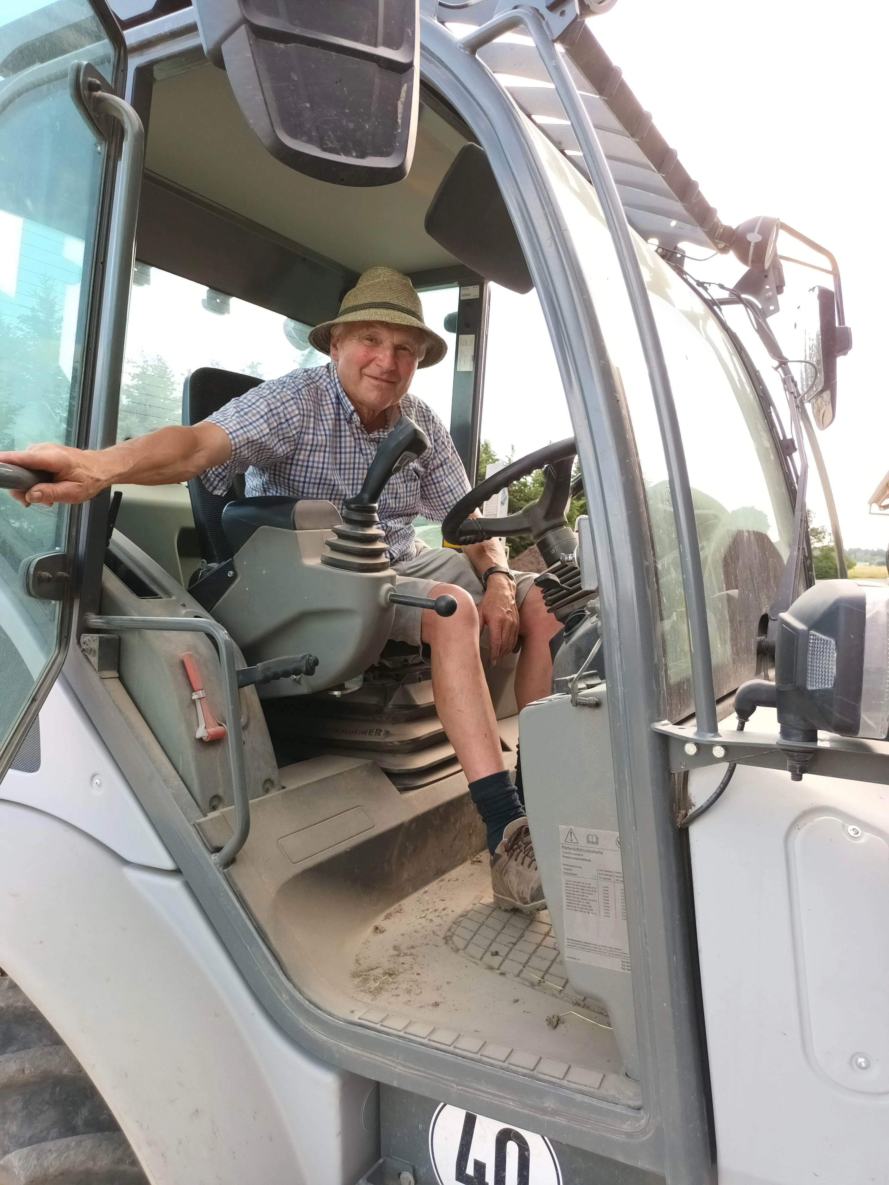 Lampertsdörfer Landschaftsbau GmbH&Co.KG.jpg