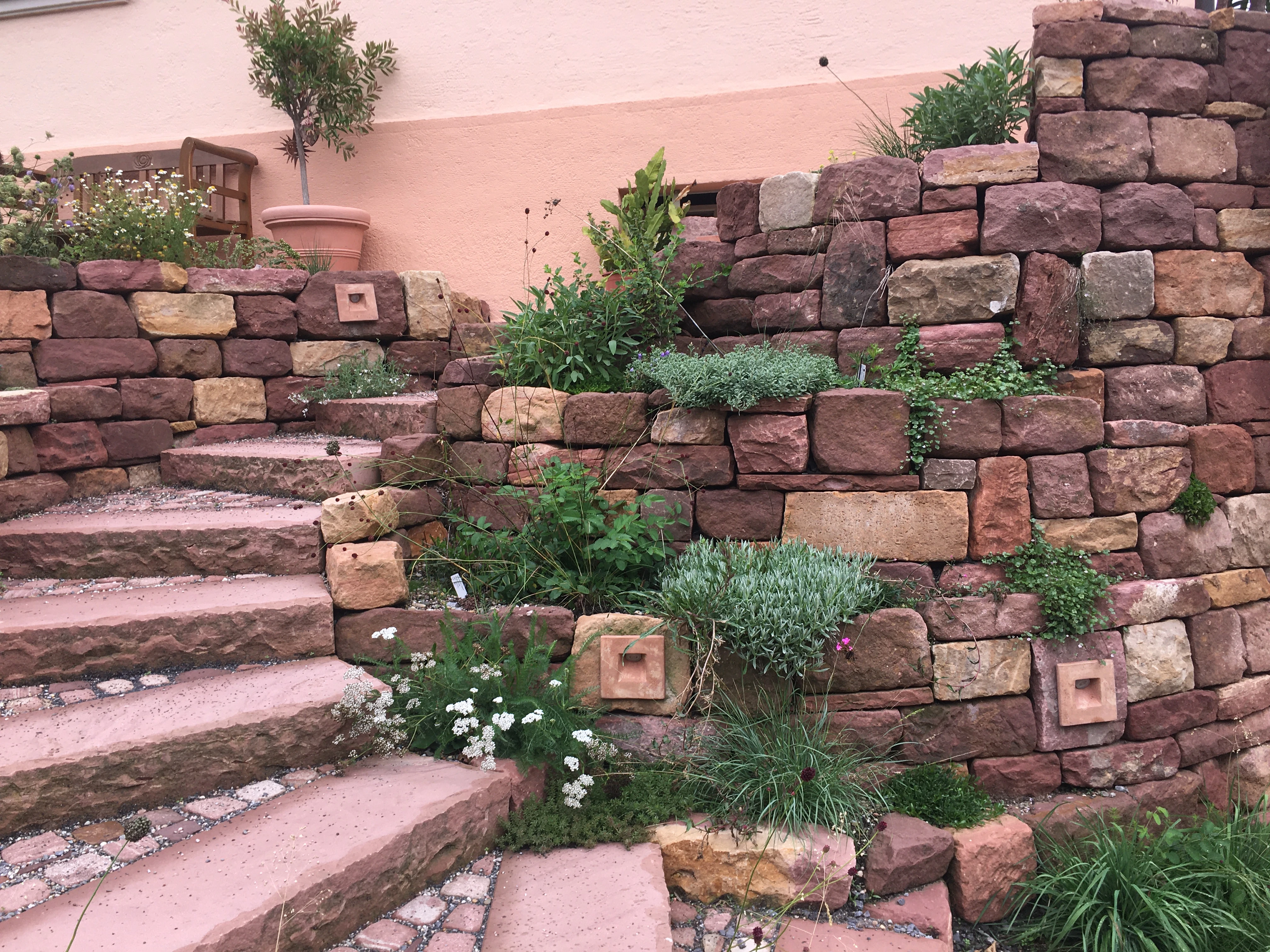 NATURLIEB Gärten.jpg