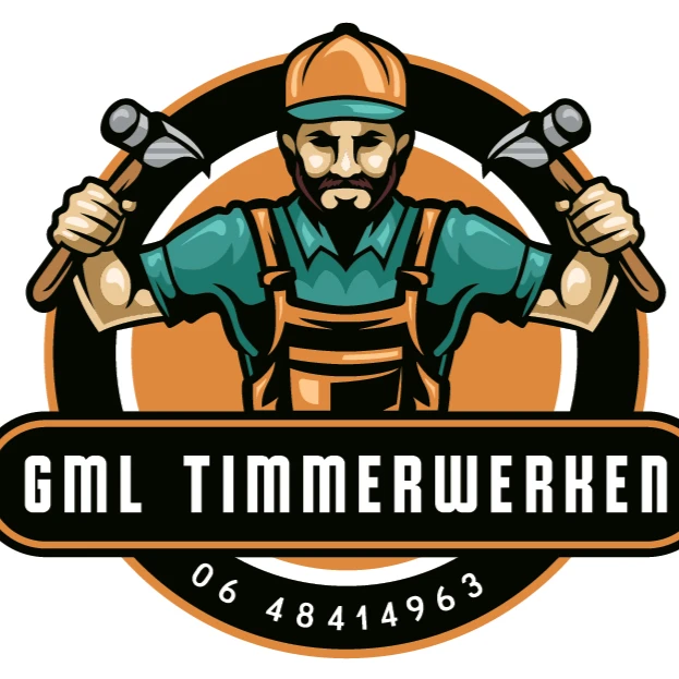 GML Timmerwerken.jpg