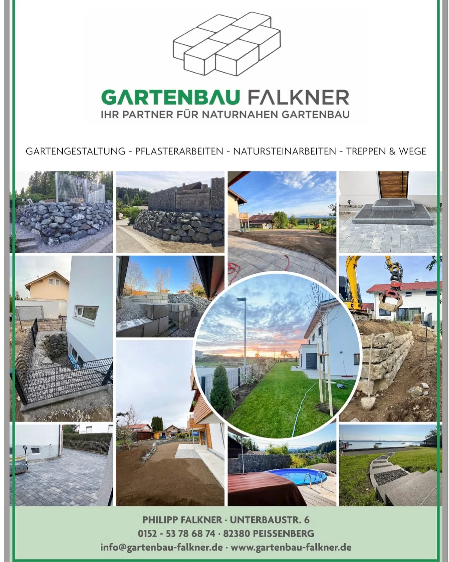 Gartenbau Falkner.jpg
