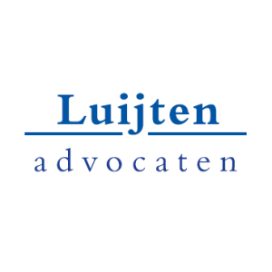 Luijten Advocaten.jpg