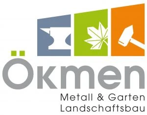 Metallbau, Gartenbau und Landschaftsbau Ökmen.jpg