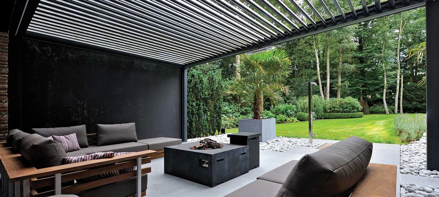 Wohnraum Garten Gebrüder Liewig GbR.jpg