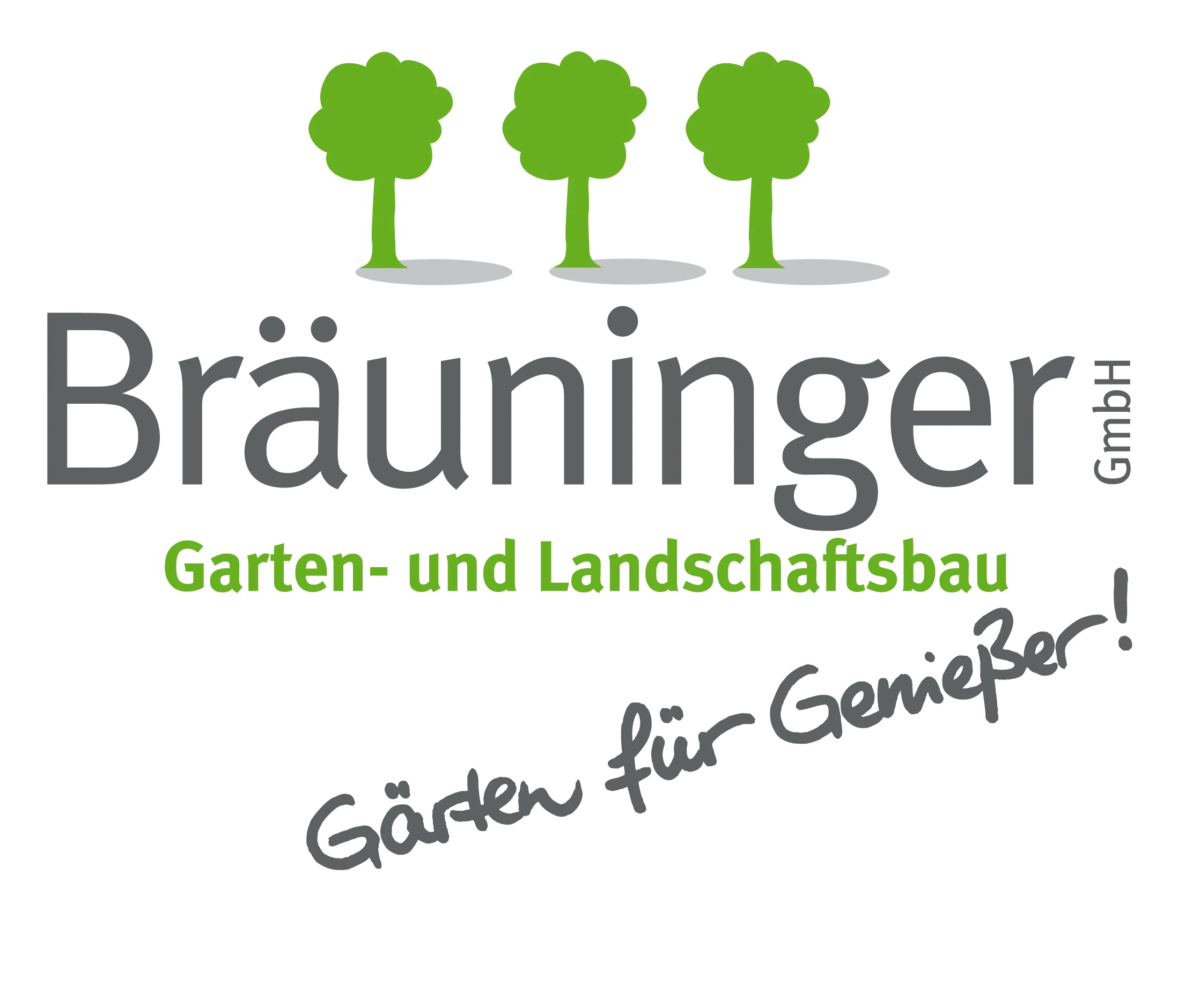 Bräuninger GmbH Garten- und Landschaftsbau.jpg