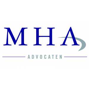 MHA Advocaten.jpg