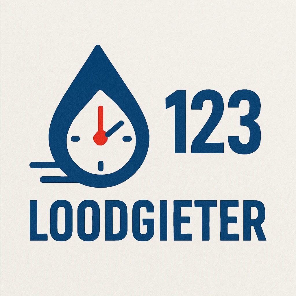 123 loodgieter.jpg