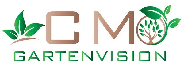 CM Gartenvision.jpg