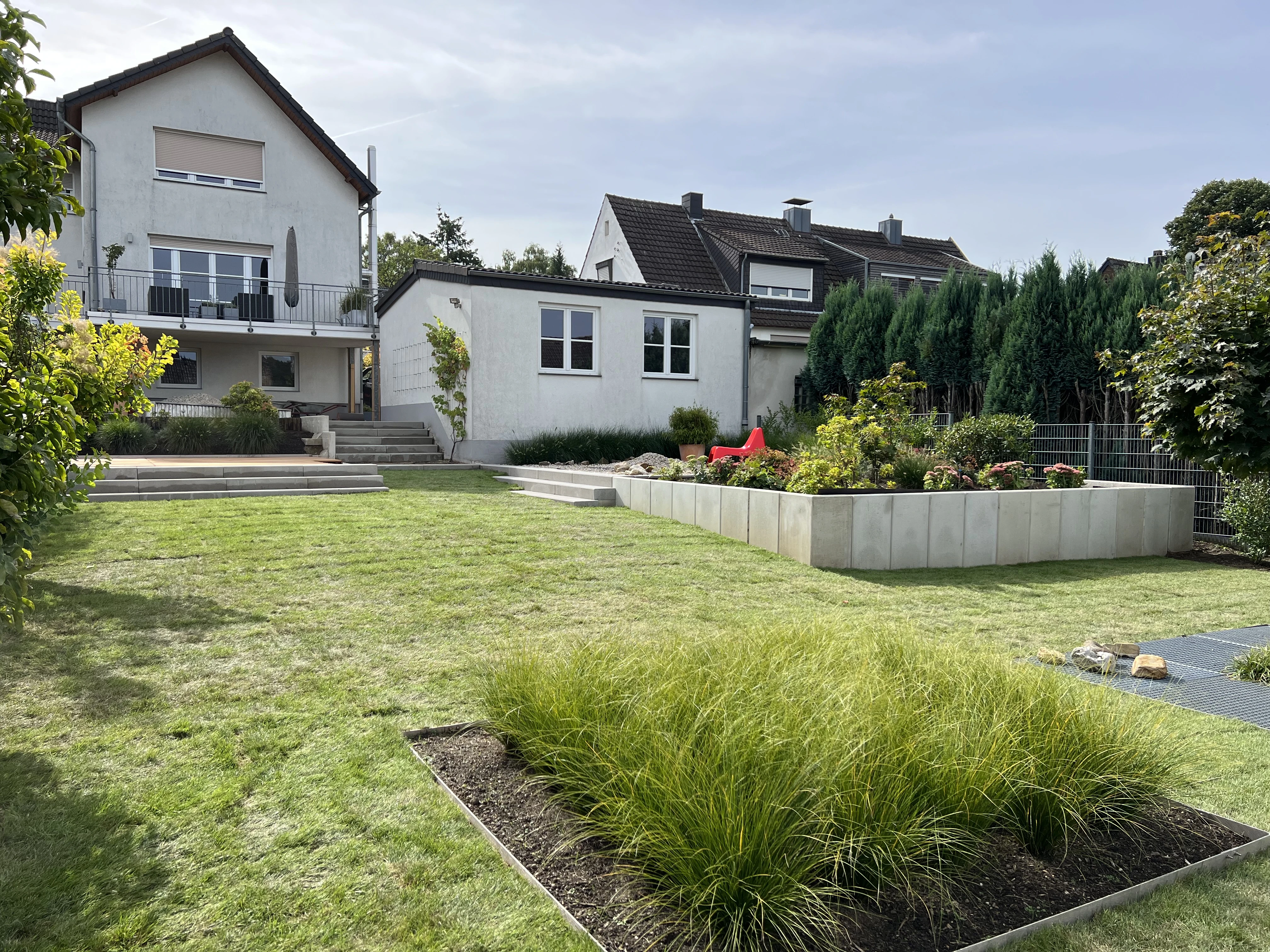 Schlee Gartengestaltung.jpg