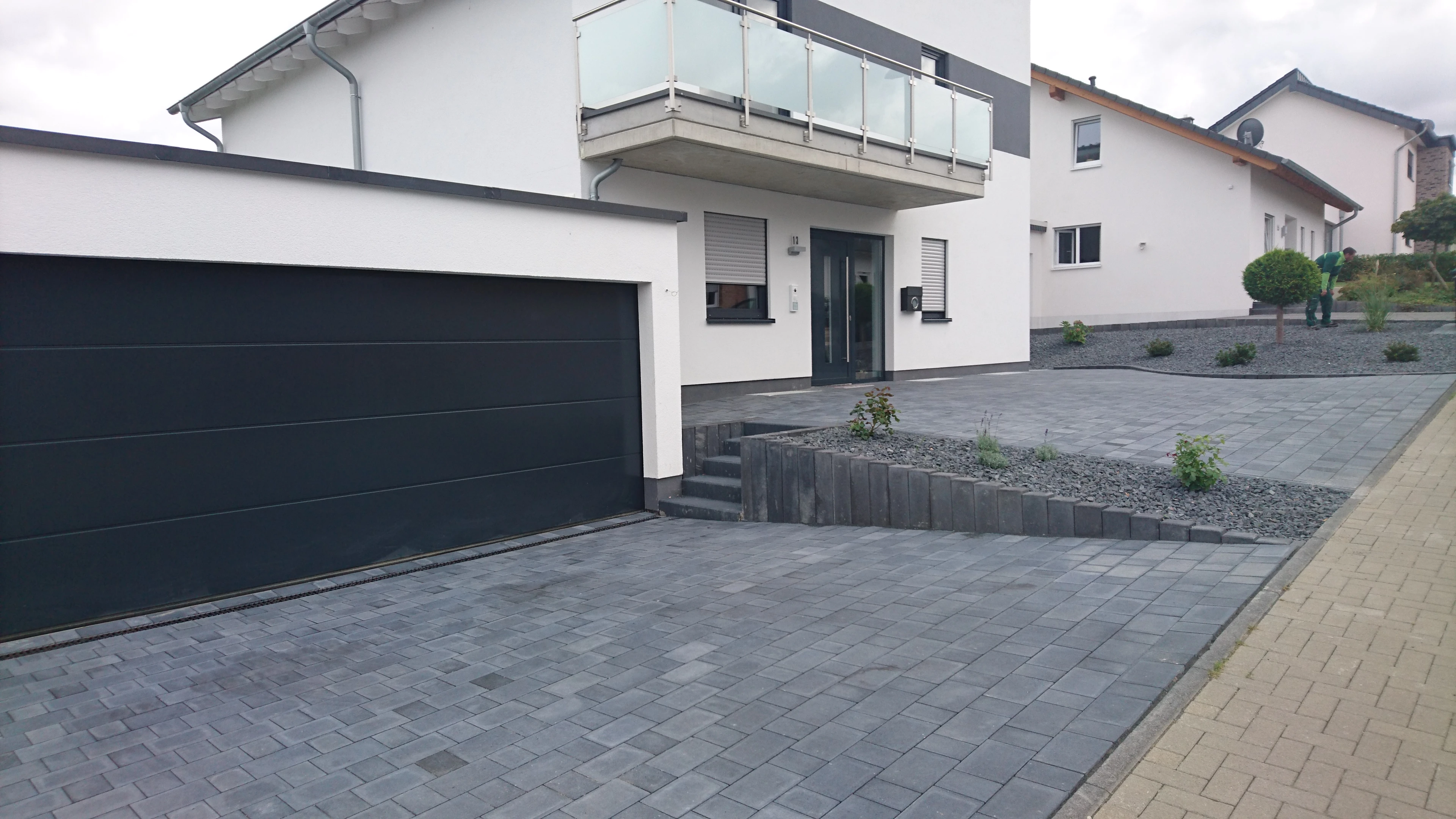 Kamrath Garten- und Landschaftsbau.jpg