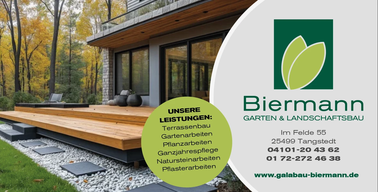 Garten und Landschaftsbau Biermann.jpg