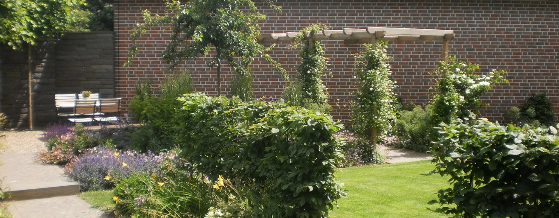 Garten- und Landschaftsbau Uwe Hoffmann.jpg