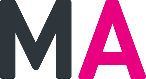 MannaertsAppels Advocaten.jpg