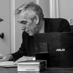 Marijn Dieleman advocaat.jpg