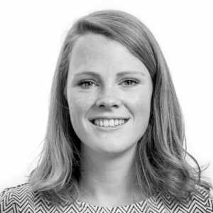 Marxman Advocaten B.V..jpg