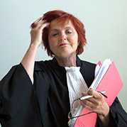 Melchers Advocaat.jpg