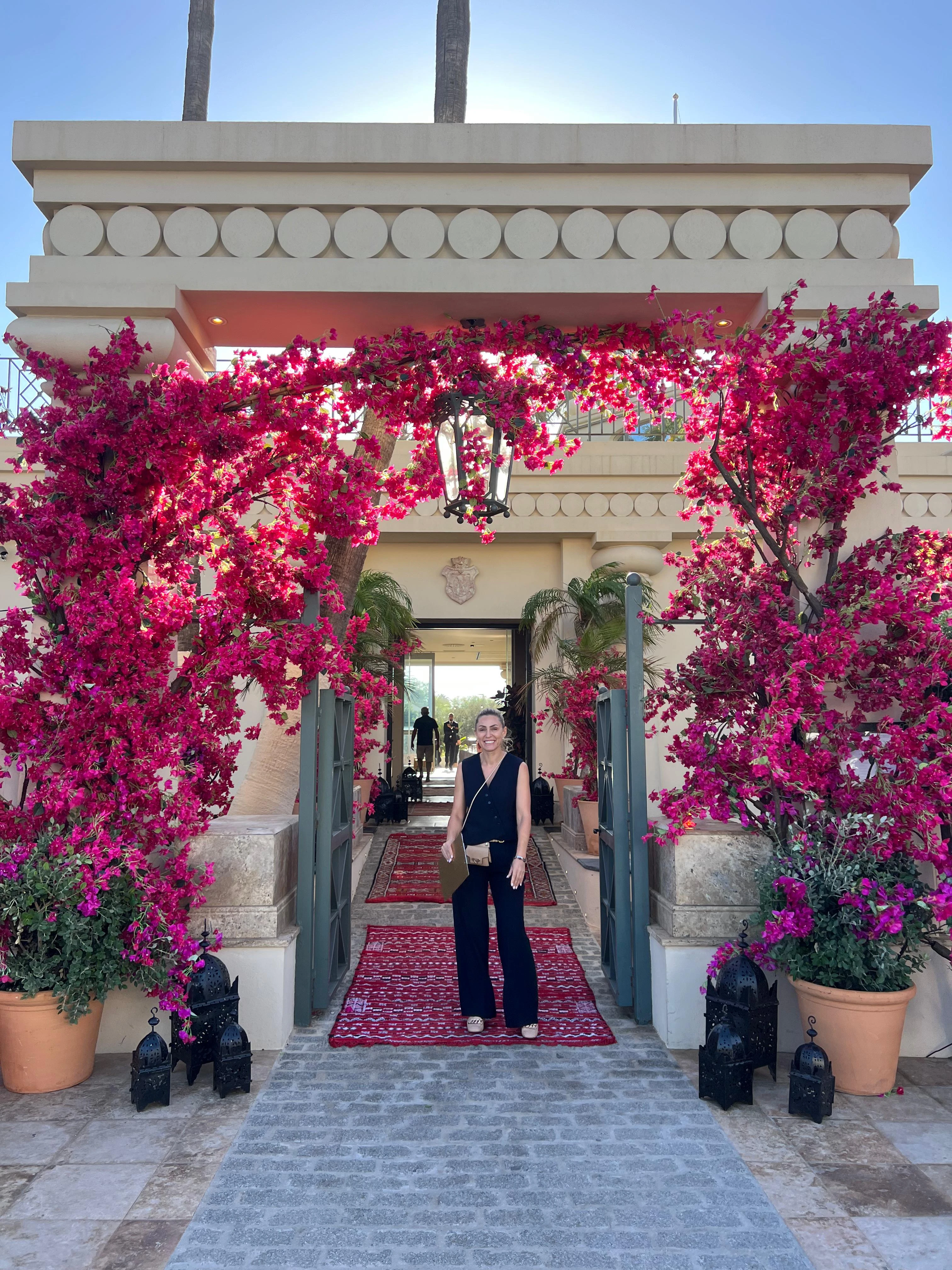 Marbella Wedding in Spain.jpg