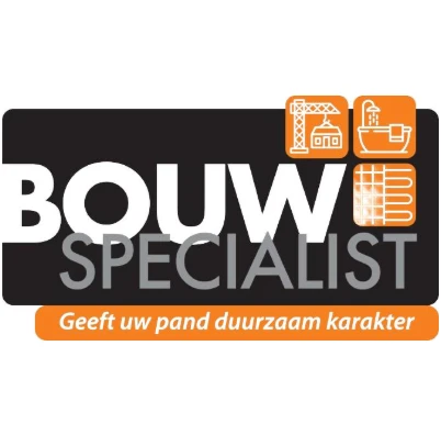 Bouwspecialist.jpg