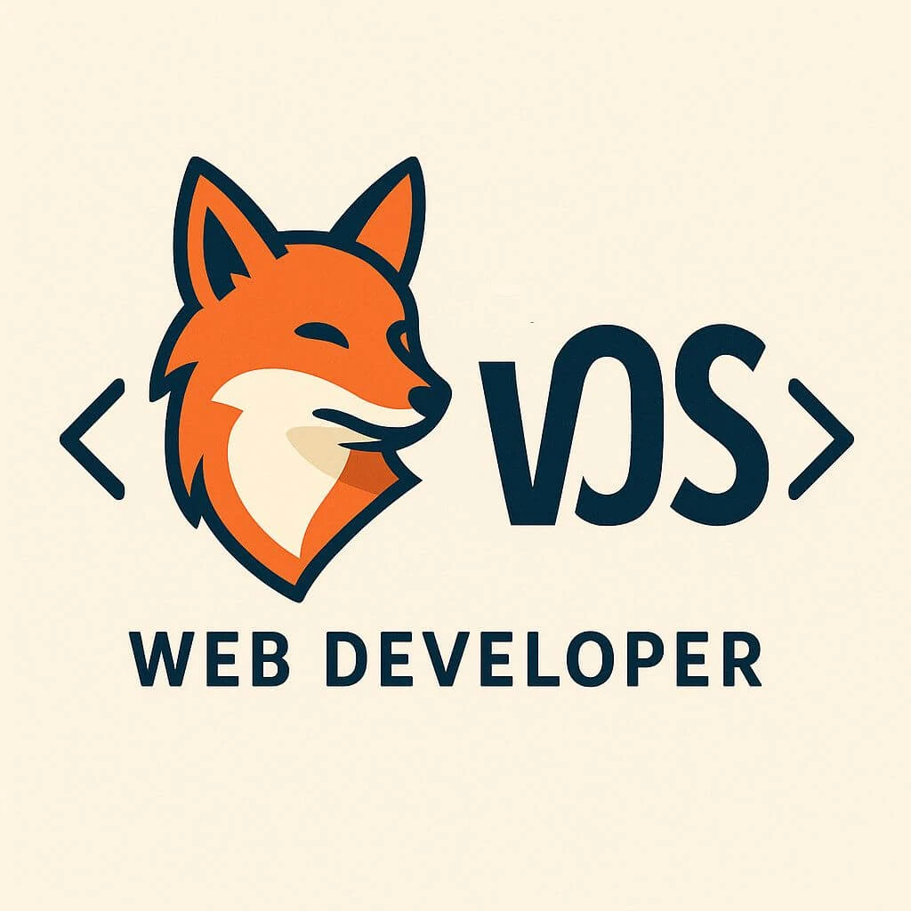 Vos Web Designs.jpg