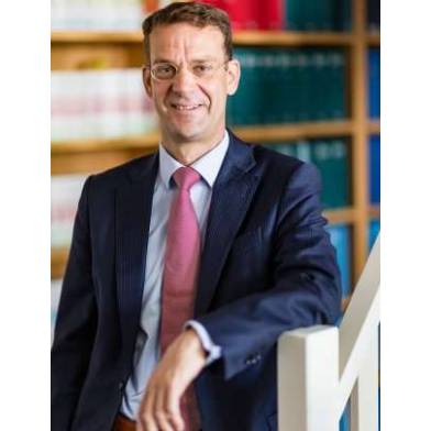 Meulenkamp Advocaten.jpg