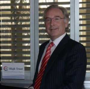 Michielsen Advocatuur.jpg