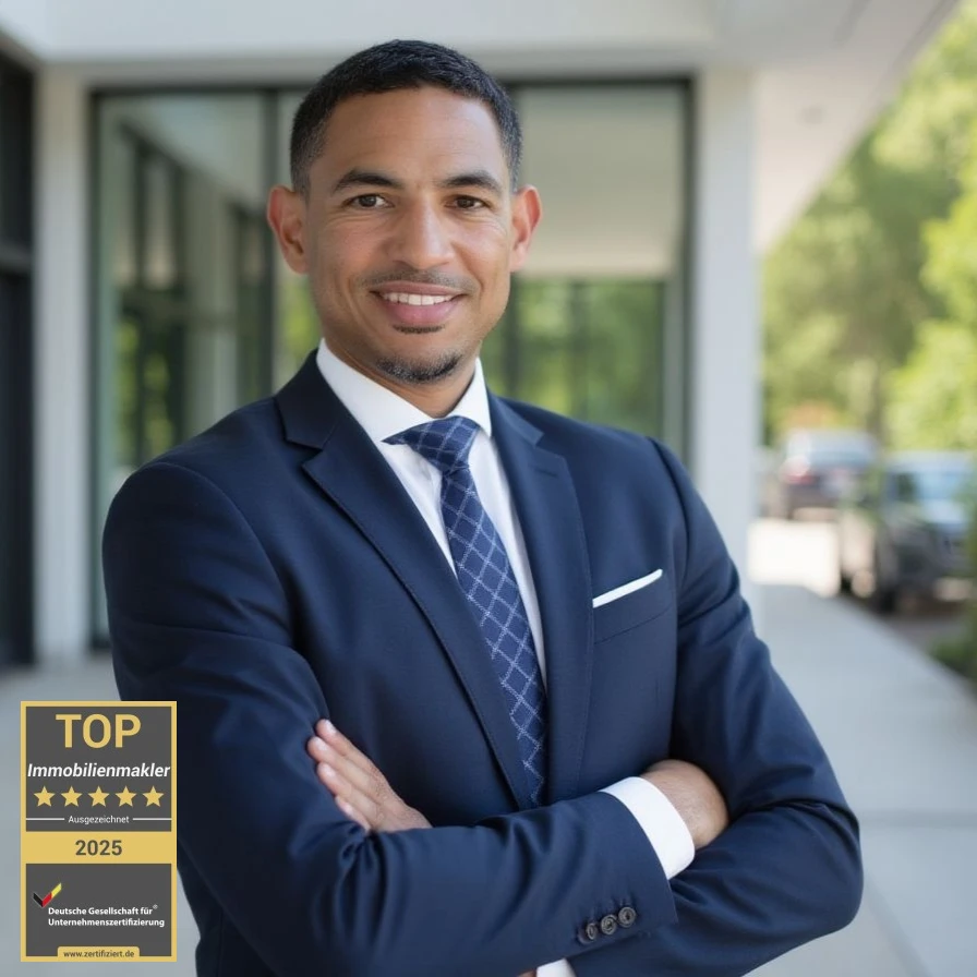 Immobilienmakler Nürnberg Christoffer Davis.jpg