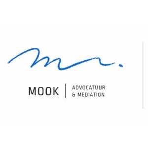 Mook Advocaten.jpg