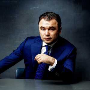 Moszkowicz Advocaten Utrecht.jpg