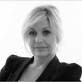 Mr. J. van Embden.jpg