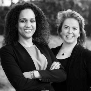 NOVO Advocatuur en Mediation.jpg