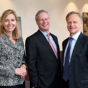 NautaDutilh N.V..jpg