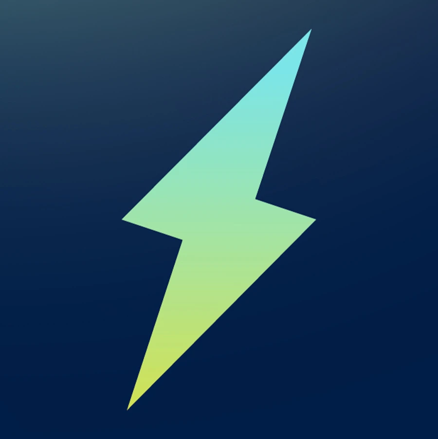 Buro Flash.jpg