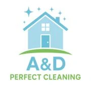 A&D Perfect Cleaning.jpg