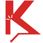 Klik Webmedia.jpg