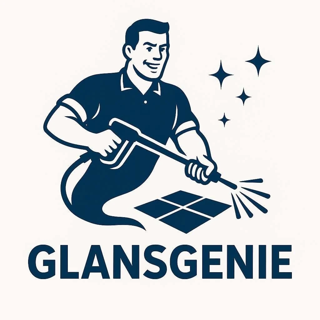 GlansGenie.jpg