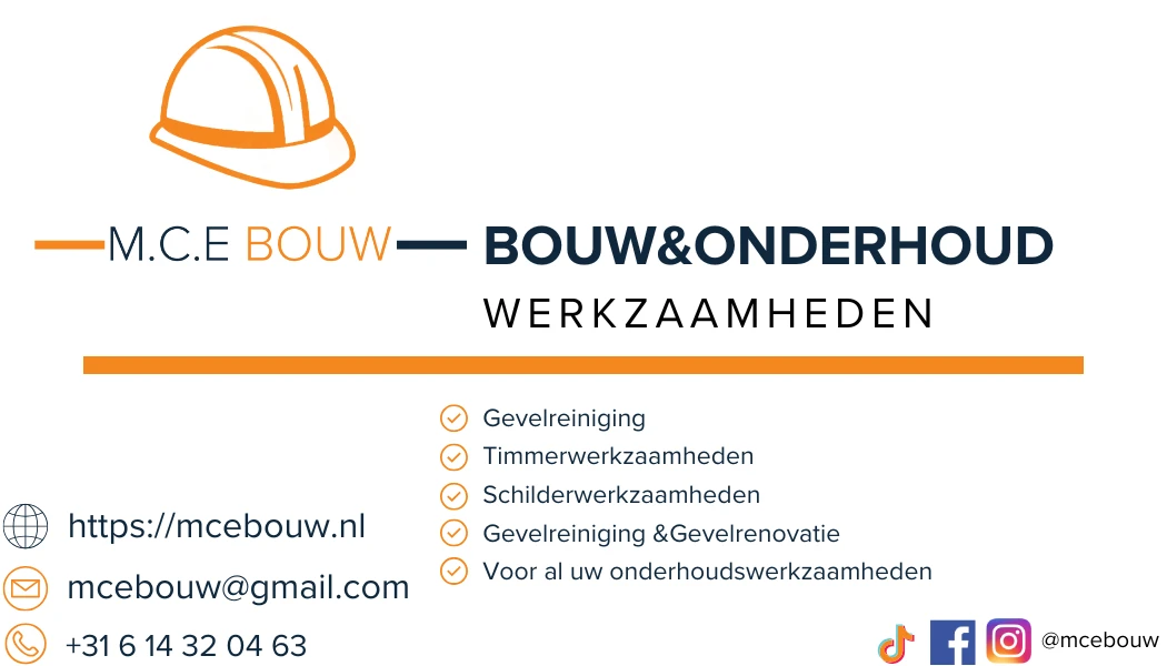 M.c.e bouw & onderhoud .jpg