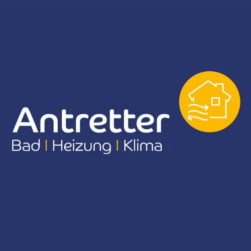 Antretter Bad | Heizung | Klima.jpg