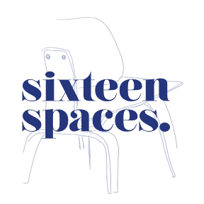 Sixteen Spaces.jpg