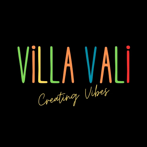 Villa Vali Projects.jpg