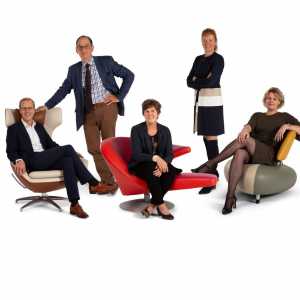 Omny De Vries Advocaten.jpg