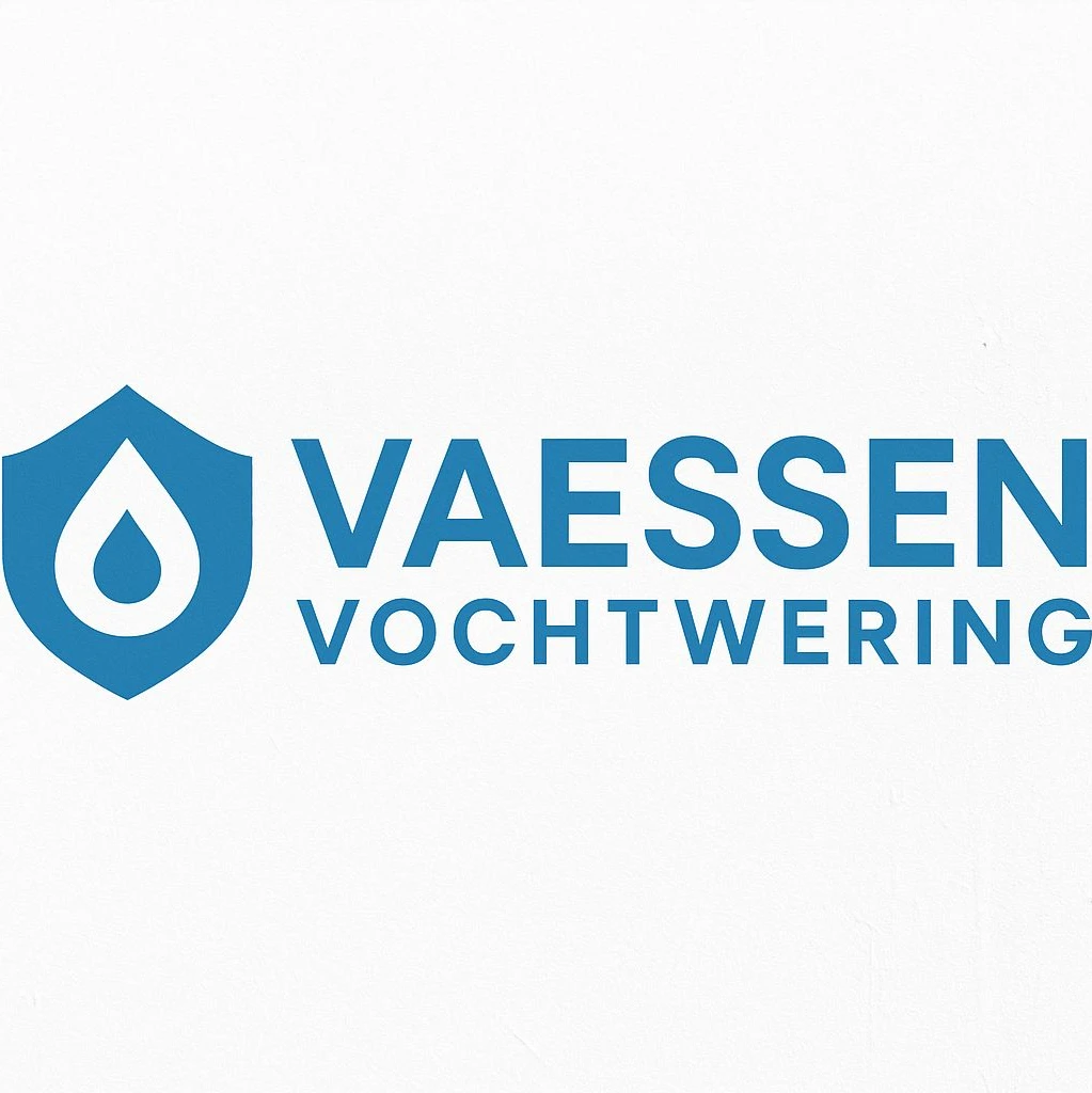 Vaessen vochtwering .jpg