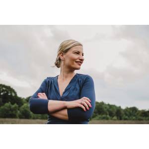 Van der Wijk Advocatuur (en mediation).jpg