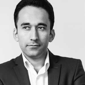 Ozkara advocaten.jpg