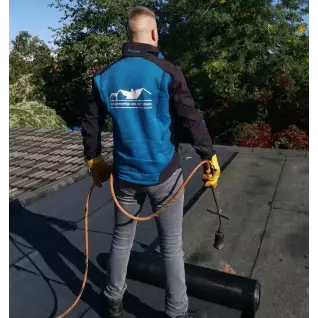 Dakpreventie van der Steen.jpg