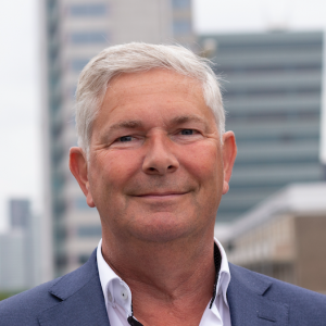 Peeters IJsseldijk Advocaten.jpg