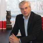 Peters Advocaten.jpg