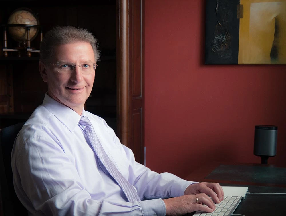 Renger Finance B.V..jpg