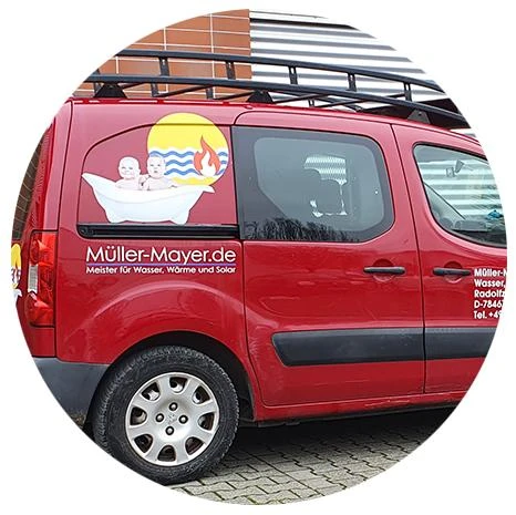 Müller&Mayer.jpg