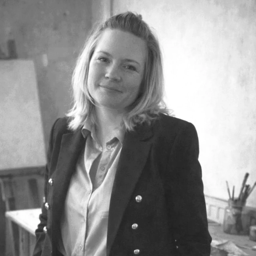 HG architectuur - Architect Heidi Gadeyne.jpg