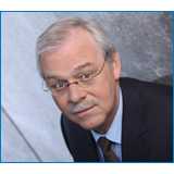 R&A rechtspraktijk & advocatuur b.v..jpg