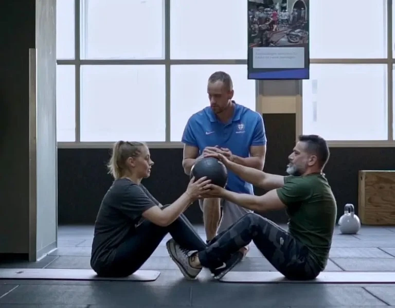 Motifaith Personal Training & Coaching.jpg